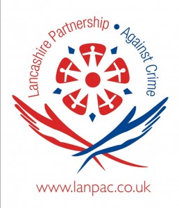 lanpac